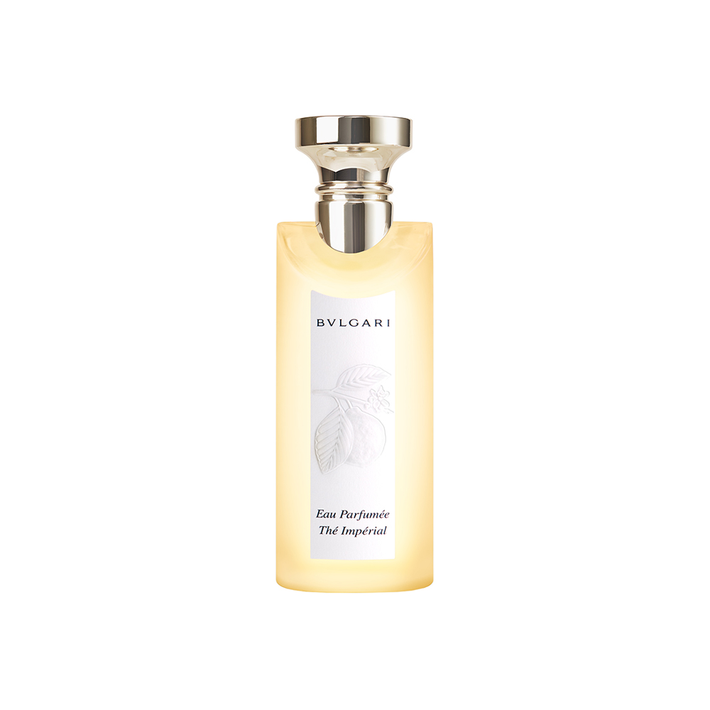 75 ml